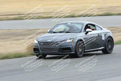 media/Nov-18-2023-Audi Club (Sat) [[5709809b9c]]/D group/Front Straight/
